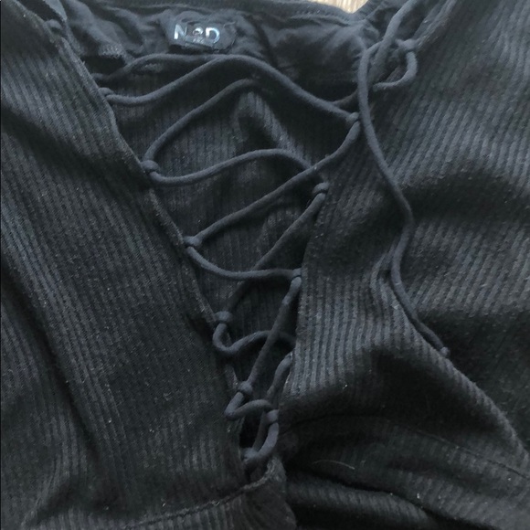 Moving Sale - Picture 2 of 3